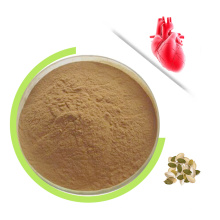 Click Food Grade P.E 10% Fatty Acid Pumpkin Seed Extract For Health Product